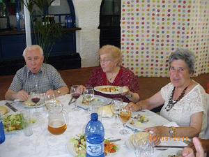 2016 06 04 et 05 N.D. SANTA CRUZ A DALIAS (ALMERIA)  (40)